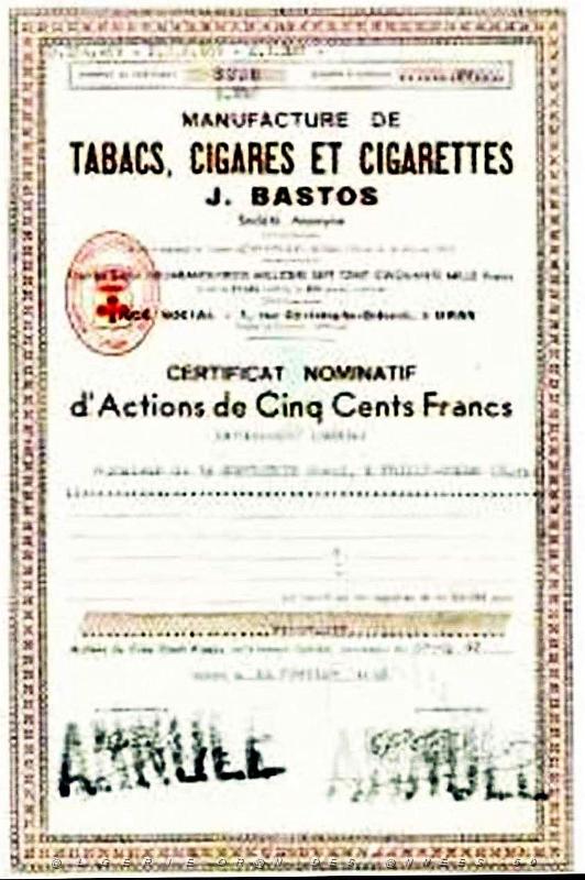 ALGERIE-ACTIONS D ENTREPRISES (26).jpg